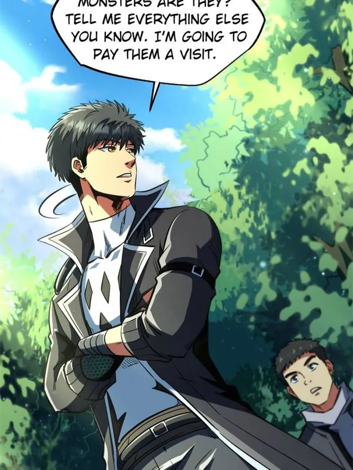 Page 44 of Chapter 354