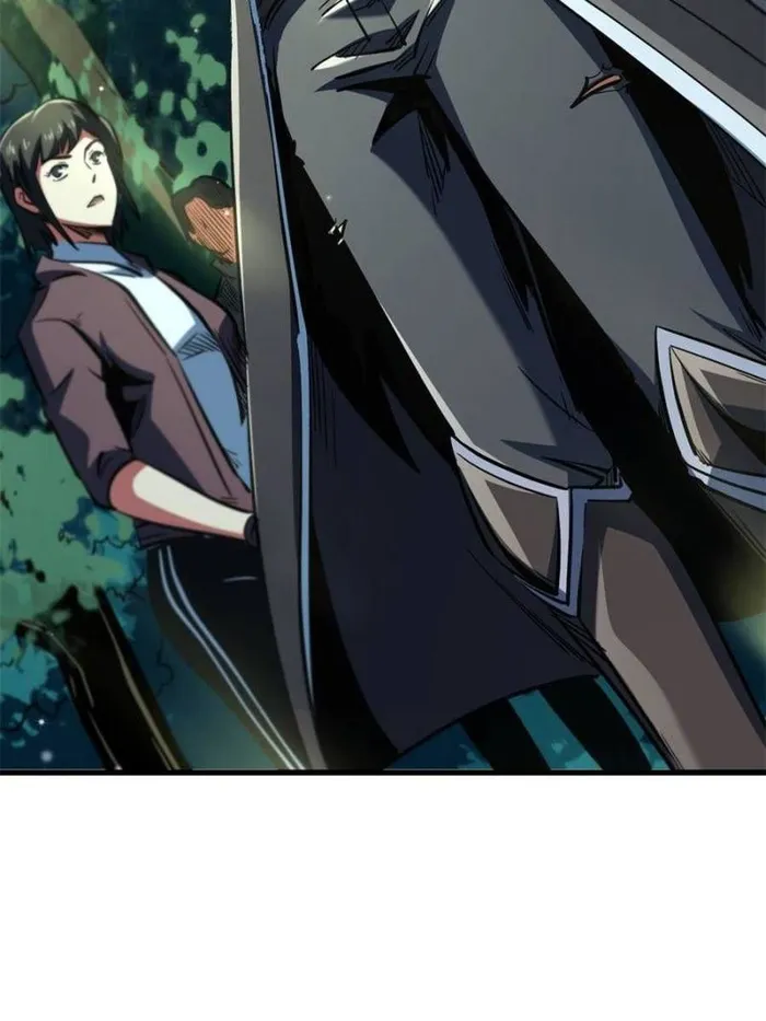 Page 45 of Chapter 354