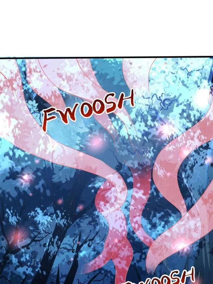 Page 49 of Chapter 354