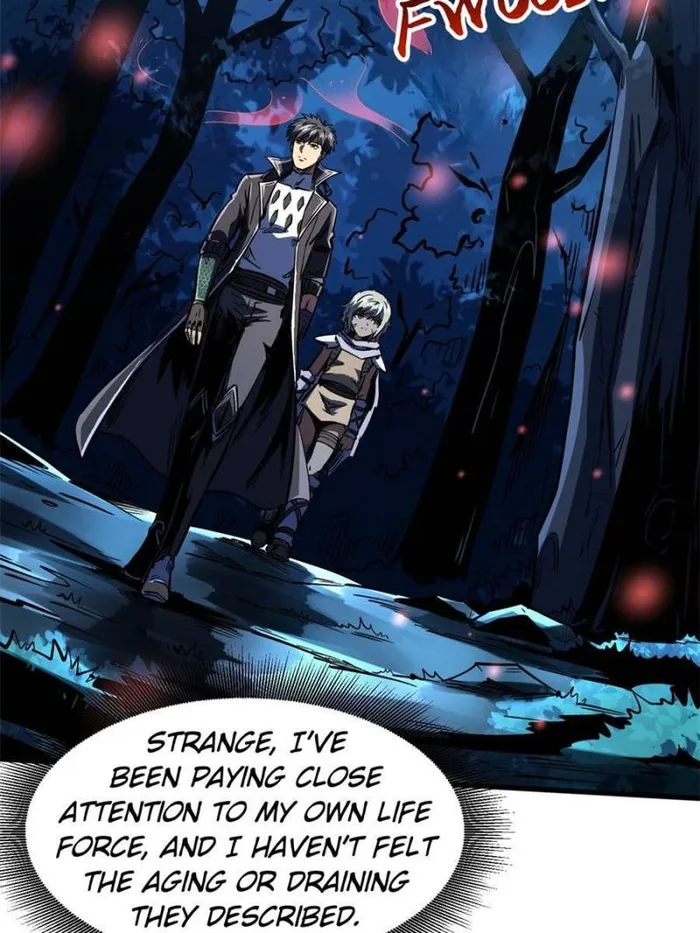 Page 50 of Chapter 354