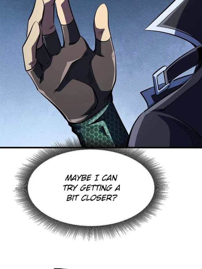 Page 52 of Chapter 354