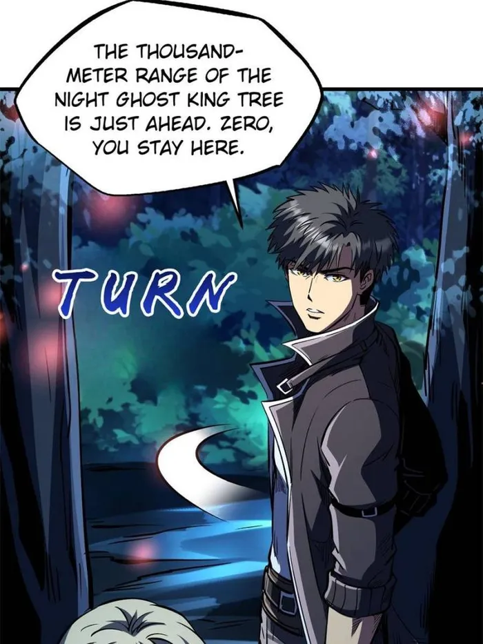 Page 53 of Chapter 354