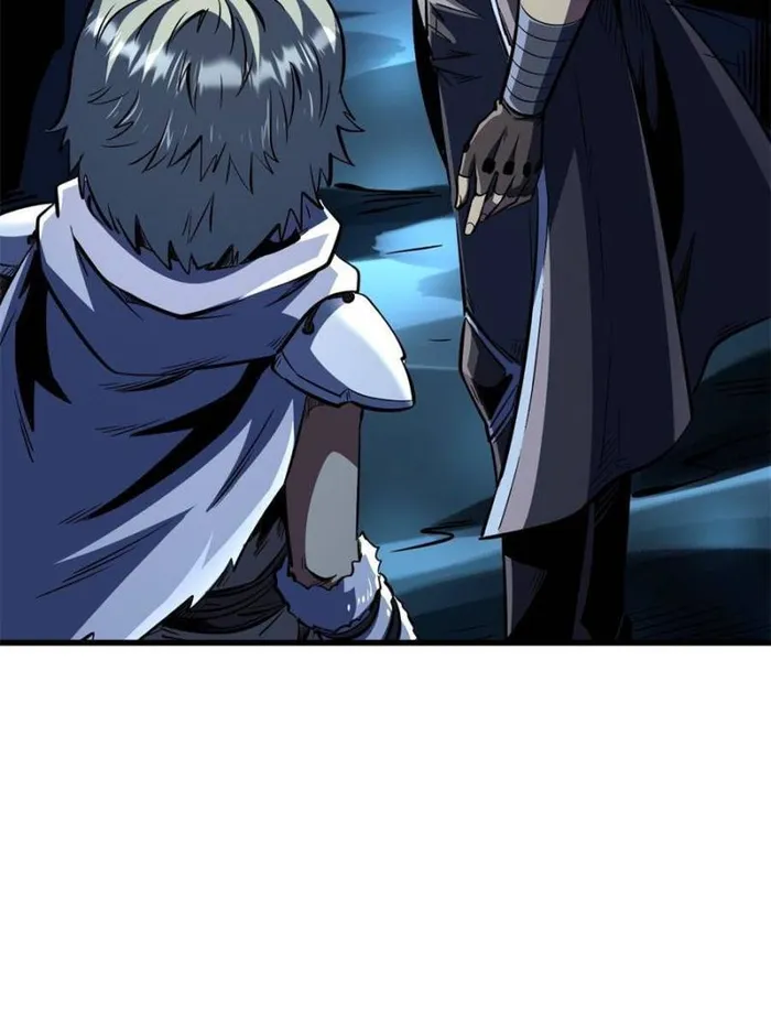 Page 54 of Chapter 354
