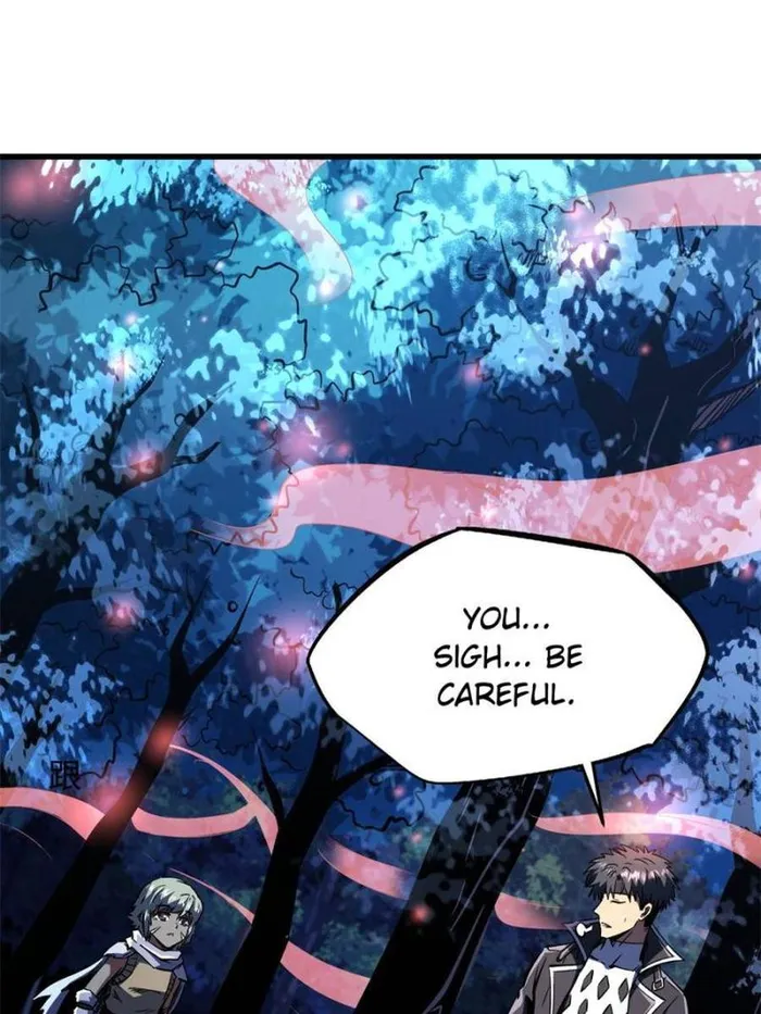 Page 55 of Chapter 354