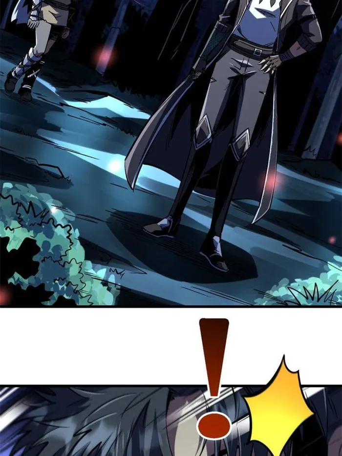 Page 56 of Chapter 354