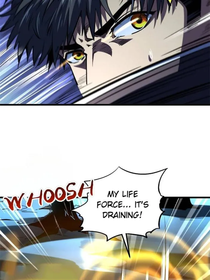 Page 57 of Chapter 354
