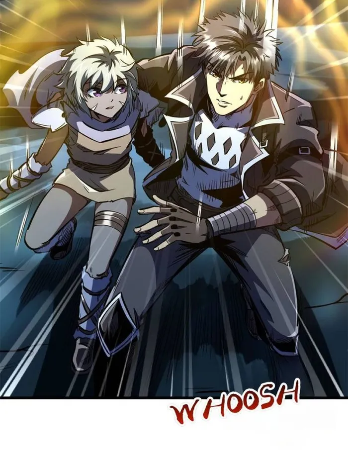 Page 58 of Chapter 354