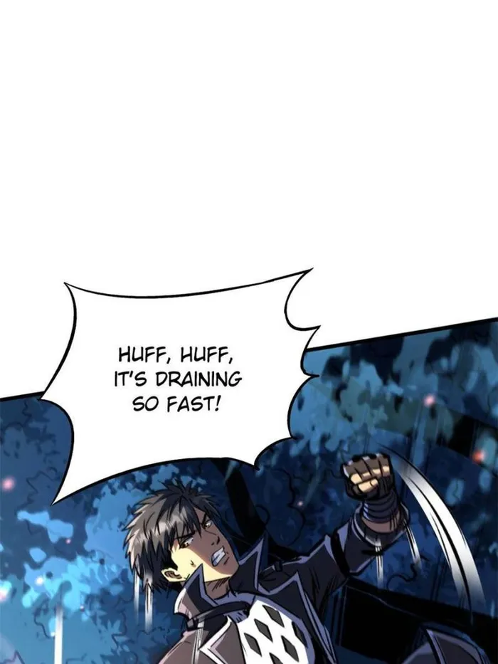 Page 60 of Chapter 354