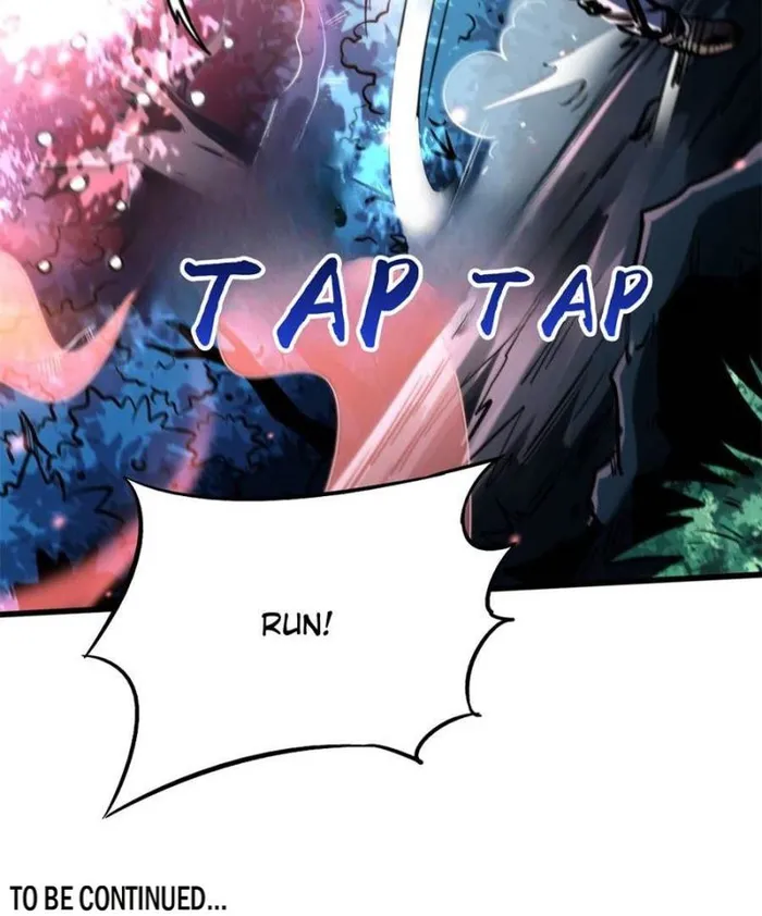 Page 62 of Chapter 354