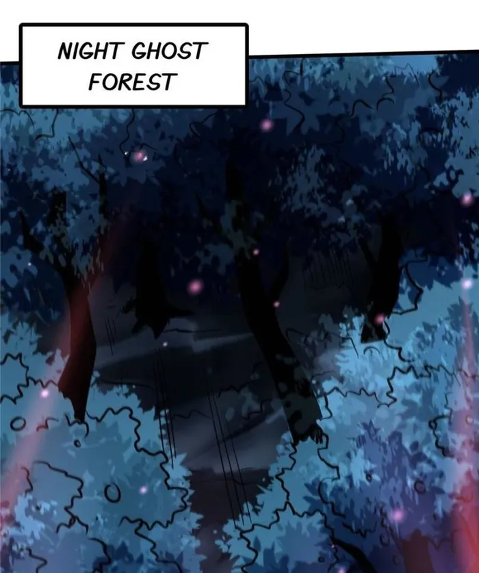 Page 1 of Chapter 355