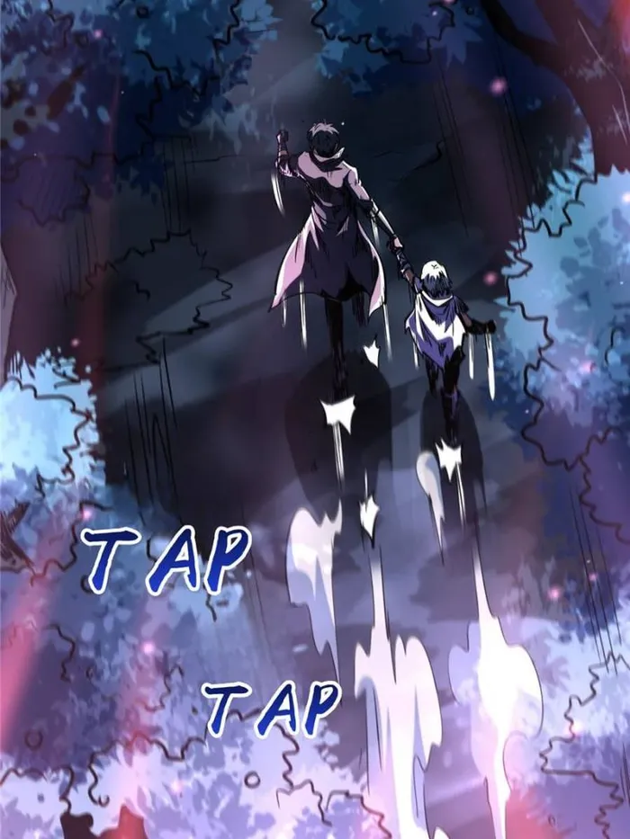 Page 2 of Chapter 355