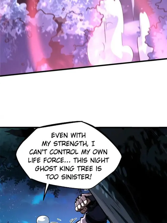 Page 3 of Chapter 355