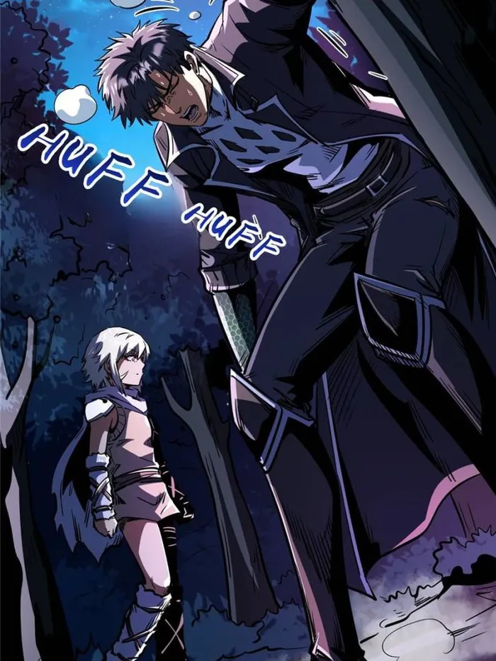Page 4 of Chapter 355