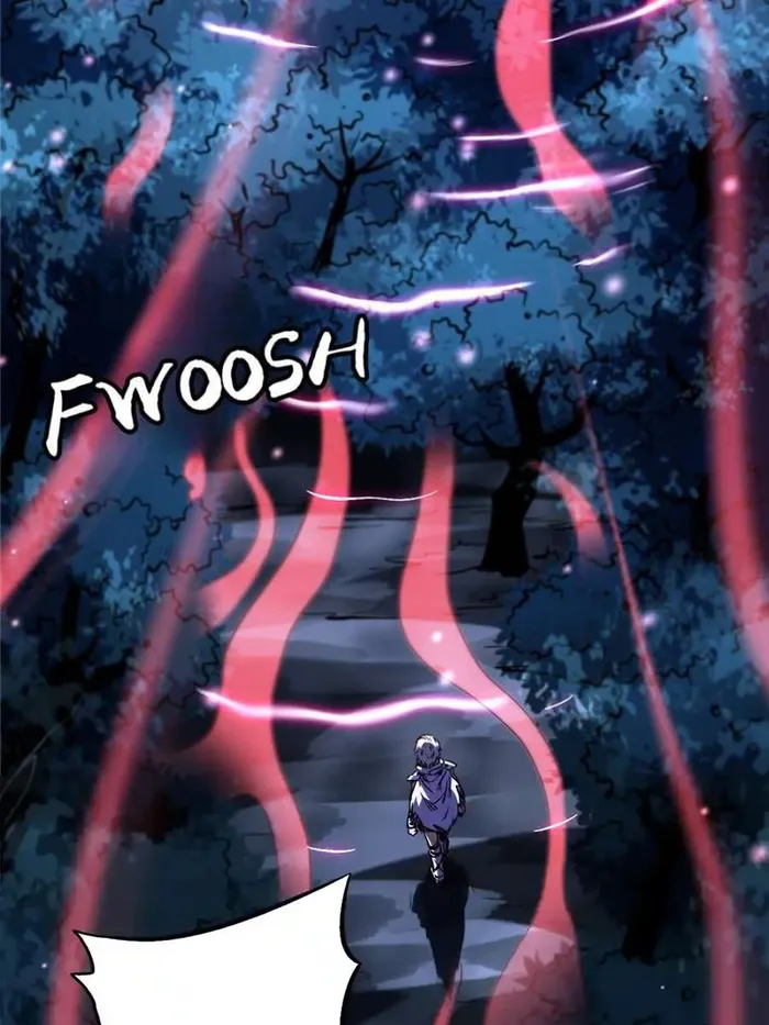 Page 8 of Chapter 355