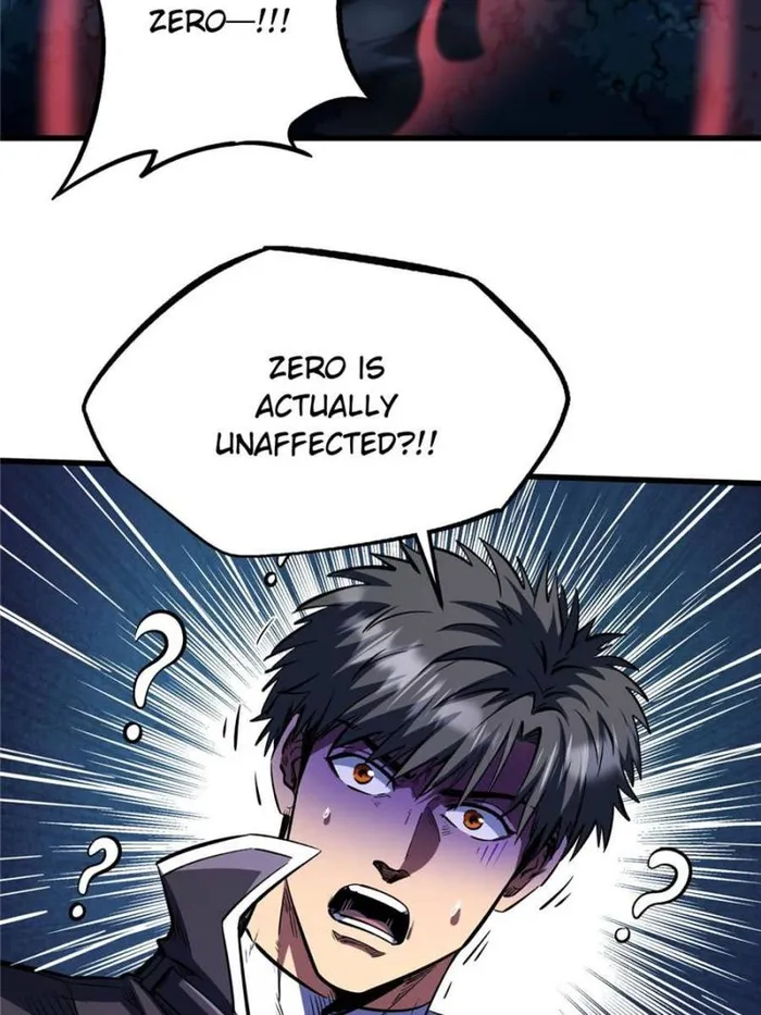Page 9 of Chapter 355