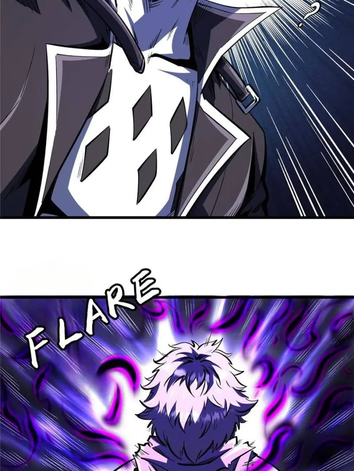 Page 10 of Chapter 355