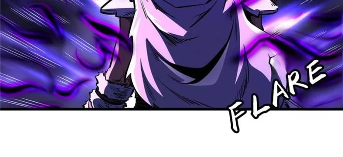 Page 11 of Chapter 355