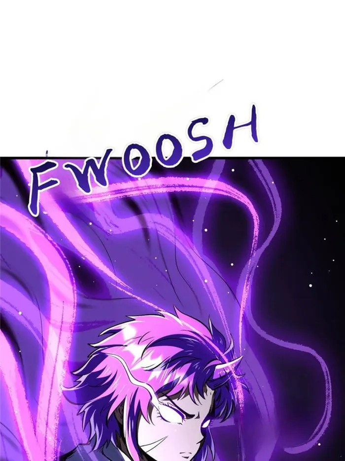 Page 12 of Chapter 355