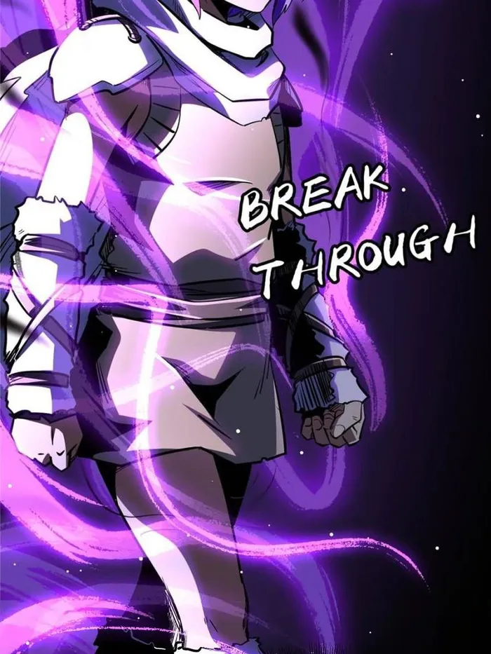 Page 13 of Chapter 355
