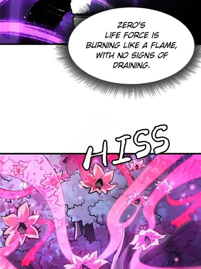 Page 14 of Chapter 355