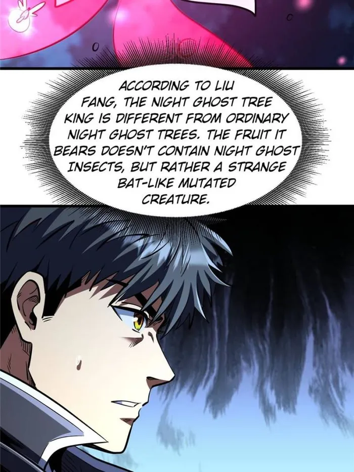 Page 17 of Chapter 355