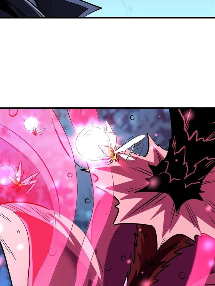 Page 18 of Chapter 355