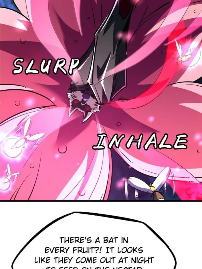 Page 19 of Chapter 355