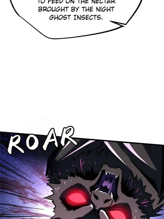 Page 20 of Chapter 355