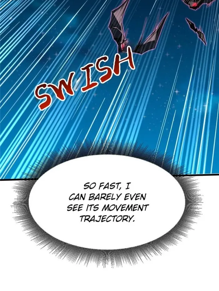 Page 23 of Chapter 355