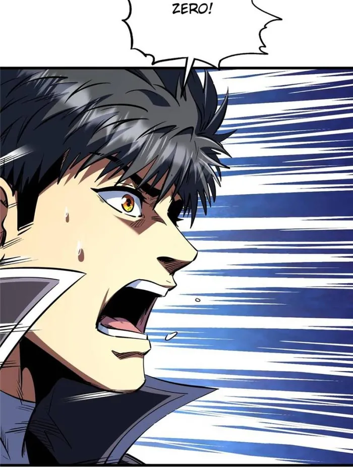 Page 26 of Chapter 355
