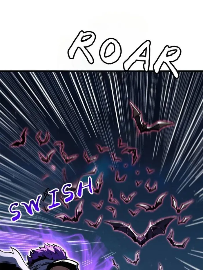 Page 27 of Chapter 355