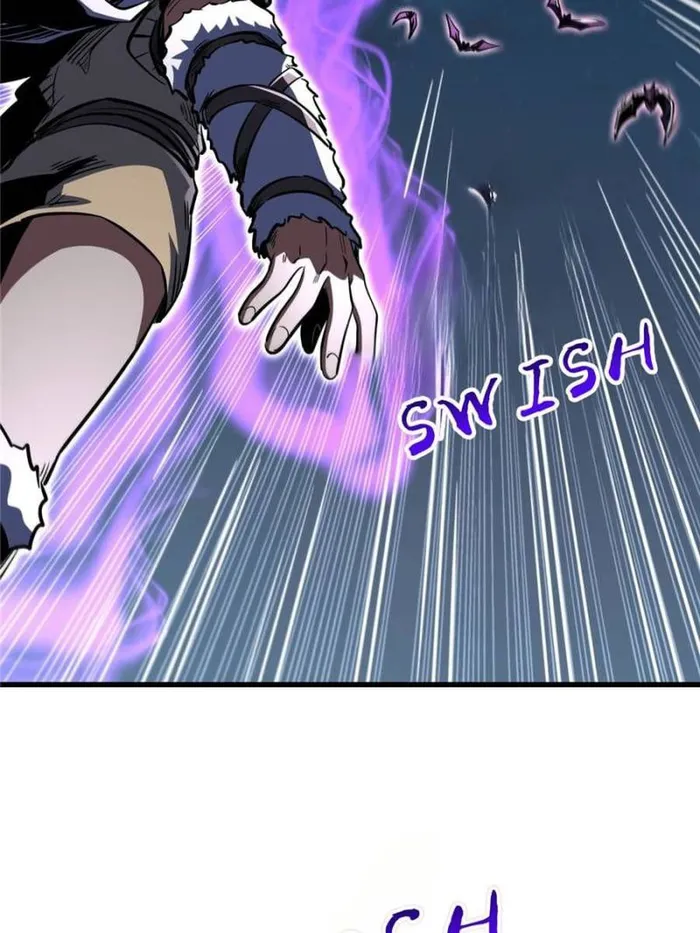 Page 28 of Chapter 355