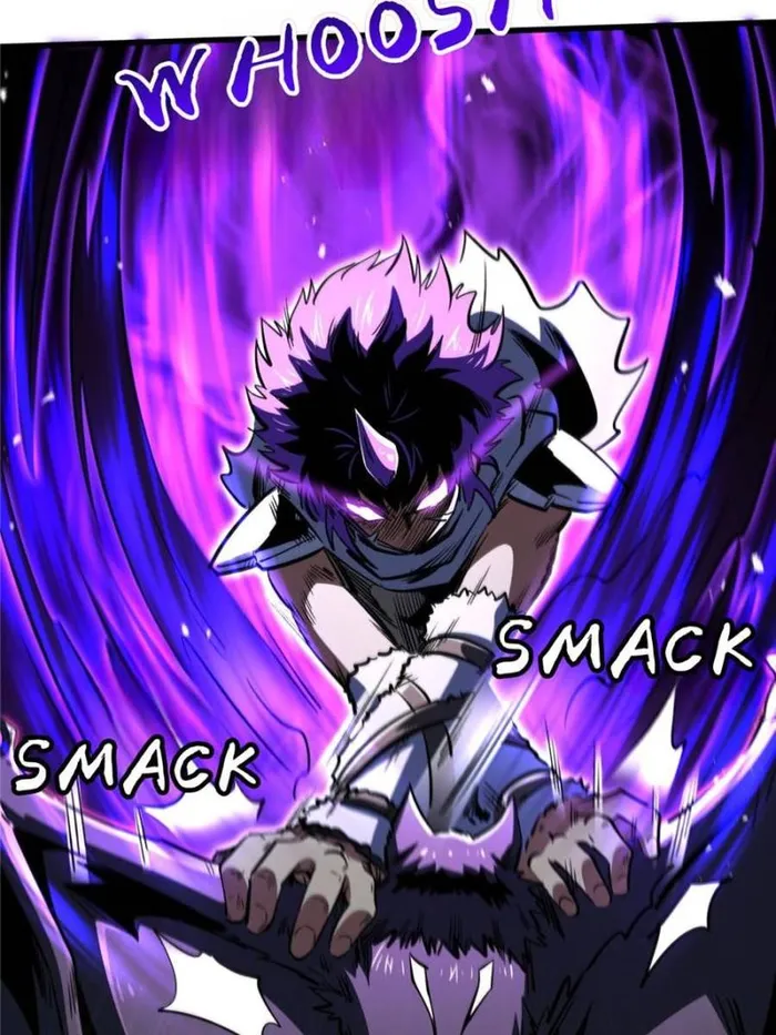 Page 29 of Chapter 355
