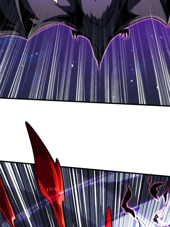 Page 30 of Chapter 355
