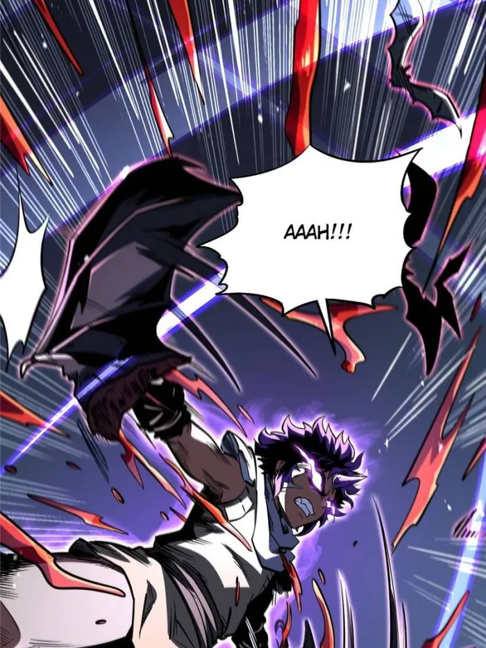 Page 31 of Chapter 355