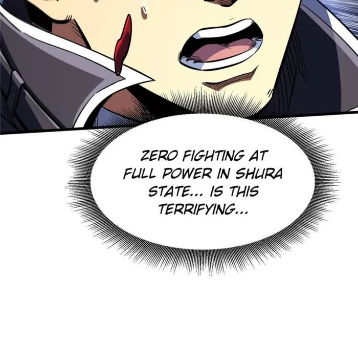 Page 34 of Chapter 355