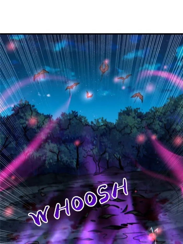 Page 35 of Chapter 355