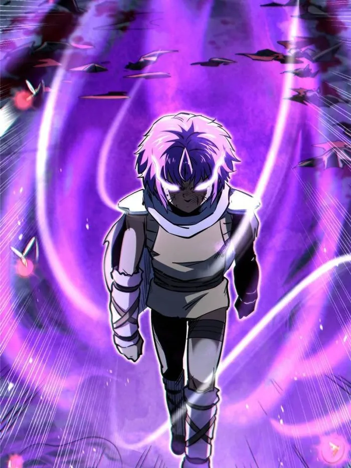 Page 36 of Chapter 355