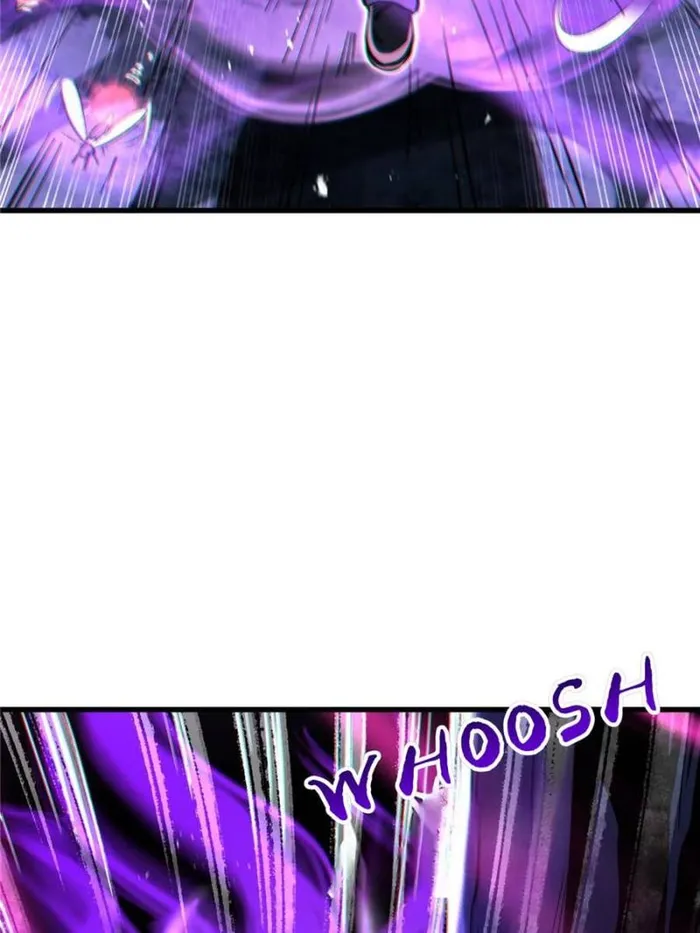Page 37 of Chapter 355