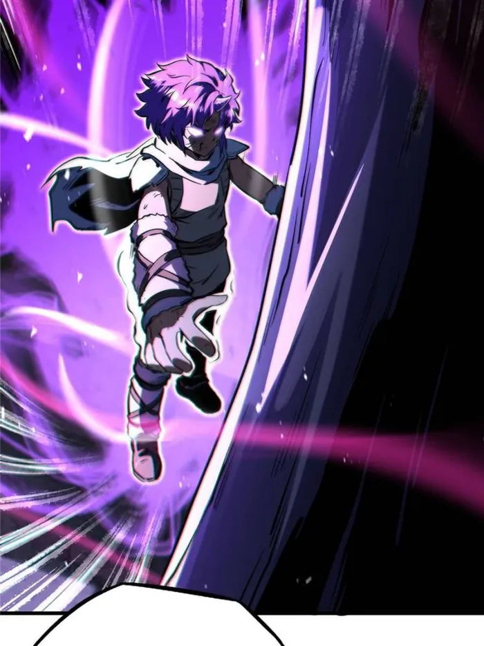 Page 38 of Chapter 355