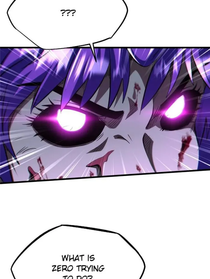 Page 39 of Chapter 355