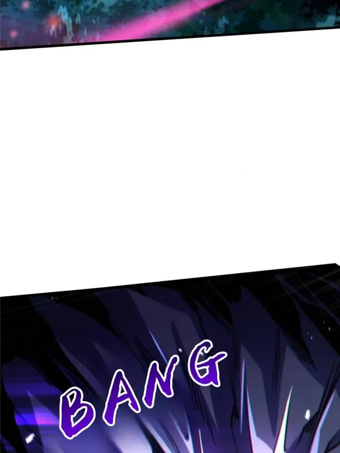 Page 41 of Chapter 355