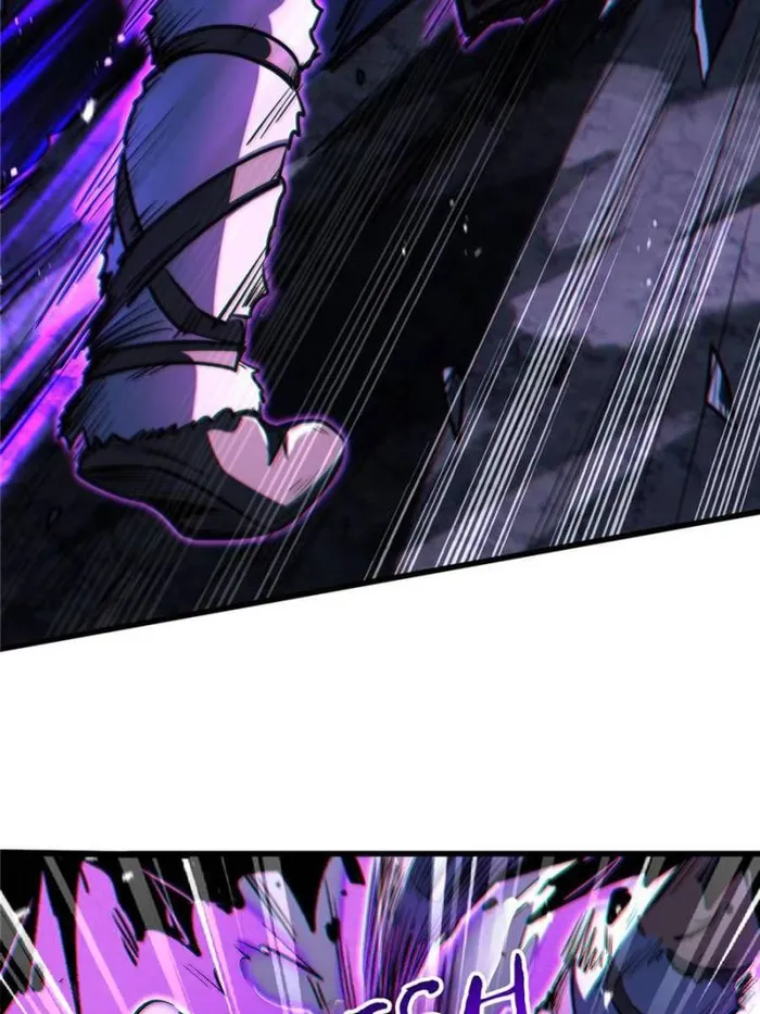 Page 43 of Chapter 355