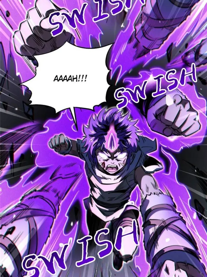 Page 44 of Chapter 355