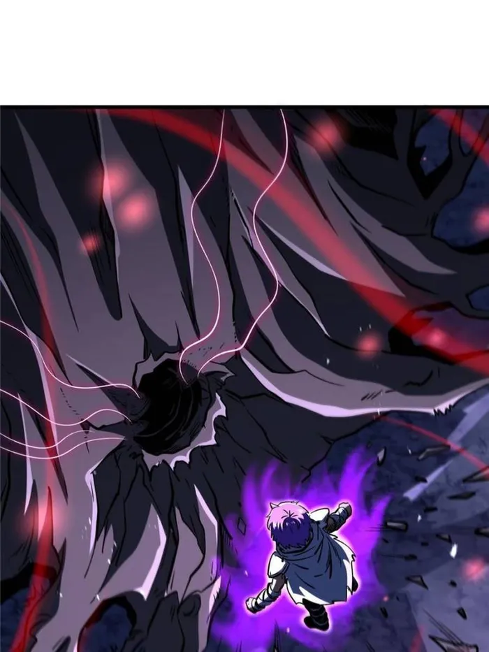 Page 46 of Chapter 355