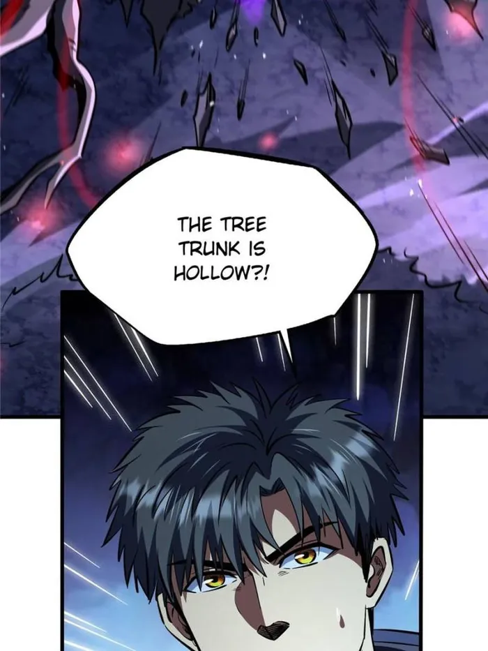 Page 47 of Chapter 355