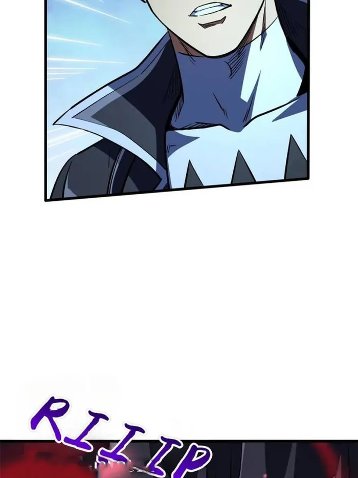 Page 48 of Chapter 355