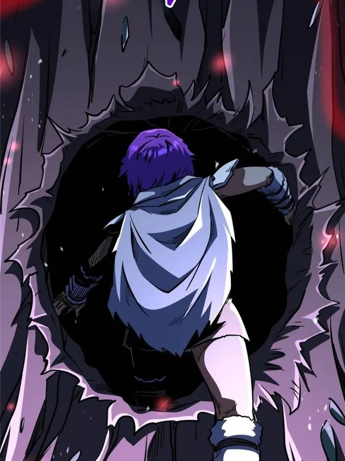 Page 49 of Chapter 355