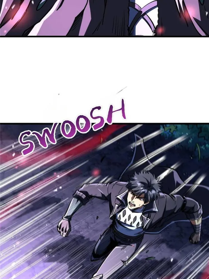 Page 50 of Chapter 355