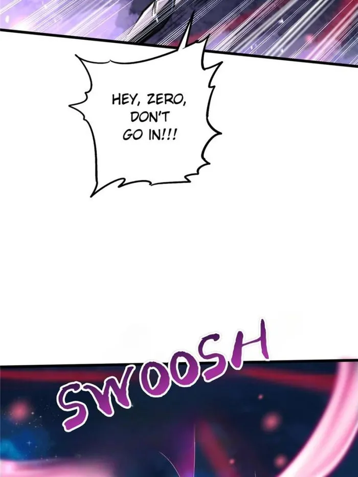 Page 51 of Chapter 355